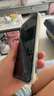 諾凱威 適用蘋(píng)果X屏幕總成iphonex/xs max XR手機(jī)維修觸摸內(nèi)外液晶顯示屏 11屏幕總成 蘋(píng)果XR 屏幕總成【純?cè)璗FT游戲屏】 曬單實(shí)拍圖