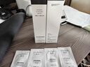 枝白 WHITE BRANCH光感煙酰胺水乳亮膚油痘肌平衡水油提亮補(bǔ)水修護(hù)保濕抗氧化學(xué)生 光感水乳組合 曬單實(shí)拍圖