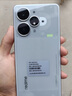 realme【國(guó)家補(bǔ)貼】真我Neo7 Turbo 天璣9400e 超薄續(xù)航大電池護(hù)眼直屏 智能游戲AI性能手機(jī)12+256透明灰 曬單實(shí)拍圖