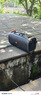 JBL PARTYBOX120/ON-THE-GO 系列 唱歌音響室外廣場(chǎng)舞無(wú)線藍(lán)牙強(qiáng)勁的低音炮音箱麥克風(fēng)唱歌音響卡拉ok 【頂配版】ON-THE-GO套裝(附高清點(diǎn)歌機(jī)) 曬單實(shí)拍圖
