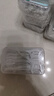 【10盒裝特惠】家用牙線細(xì)牙線棒一次性牙簽剔牙神器家庭批發(fā)獨(dú)立 10盒裝【500支】 曬單實(shí)拍圖