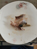 美加佳挪威青花魚片凈重2斤（8-10片）鯖魚片 獨(dú)立包裝 去頭去尾去臟 曬單實(shí)拍圖