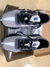 NEW BALANCE【IU同款】休閑鞋男鞋女鞋夏季復古運動鞋XC72系列UXC72AA1 42 曬單實拍圖