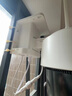?？低?HIKVISION太陽能4G監(jiān)控?cái)z像頭無線室外免插電免流量防水戶外360無死角夜視手機(jī)遠(yuǎn)程400萬AOV技術(shù)高清監(jiān)控器 400W像素丨4G免流量丨太陽能供電 標(biāo)配款【送32G原裝內(nèi)存卡】 曬單實(shí)拍圖