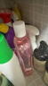 滴露（Dettol）香氛自然衣物消毒液植源殺菌48H留香洗衣兒童玩具消毒水1000ml 曬單實拍圖