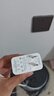 原裝適用魅族18充電器36w快充MEIZU魅族18s機40w充電頭18pro閃充 【套裝】40W快充頭+1.5米線(xiàn) 曬單實(shí)拍圖