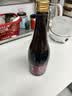 煙火氣臺灣原裝進口蔓越莓苦瓜酵素原液斷食辟谷益生菌750ml 蔓越莓6瓶 750ml*6瓶 曬單實拍圖