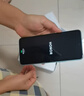 HONOR新品5G手機(jī) X60 一億超清像素 五星抗摔防水耐磨 5800mAh大電池 海湖青【12GB+512GB】 藍(lán)牙套裝版丨贈(zèng)3年保修+碎屏險(xiǎn)+180天只換不修 曬單實(shí)拍圖