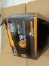 SEASONIC海韻電源CORE ATX3金牌全模組主機(jī)臺(tái)式機(jī)電腦電源 CORE GX650W金牌全模組ATX3 曬單實(shí)拍圖