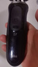 飛利浦（PHILIPS）【周杰倫推薦】電動剃須刀旋護7系 SkinIQ高端系列護膚級刮胡刀 生日禮物送老公送男友 國家補貼 曬單實拍圖