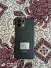 OPPO K12s 8GB+256GB 棱鏡黑 7000mAh長(zhǎng)壽大電池  80W超級(jí)閃充 120Hz 高亮 OLED直屏 紅外遙控 5G手機(jī) 曬單實(shí)拍圖