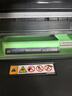 天色適用聯(lián)想m7206硒鼓m7256whf兄弟mfc1919nw1906 dcp1618w1680 1519打印機(jī)墨盒tn1035粉盒t201 曬單實(shí)拍圖