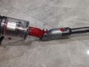 Water wizard適用于戴森吸塵器配件頭V7 V8 V11 V10 V12 V15吸頭縫隙床褥軟毛刷延長(zhǎng)軟管底部轉(zhuǎn)接換頭V10Slim 【V10slim/V12/SV18】底部轉(zhuǎn)換頭 曬單實(shí)拍圖