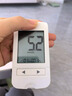 Wincup血糖平衡片保健品鉻元素降控二2型口服胰島苦瓜素糖尿病文卡普 3瓶周期裝【買(mǎi)2送1】90%用戶(hù)選擇 曬單實(shí)拍圖