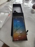 三星SAMSUNG S24Ultra S25拍照游戲商務AI港版美版大屏5G手機S23Ultra S24Ultra 鈦灰 12+256G 美版 單卡 曬單送頭 曬單實拍圖