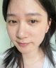露卡菲婭面膜睡眠面膜滋潤保濕淡化細(xì)紋免洗涂抹面膜 新款勻美博士面膜100g*2瓶 曬單實拍圖