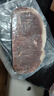 京東京造 西冷整切調(diào)理牛排共800g 牛排720g（4片）+醬包80g（4袋） 曬單實(shí)拍圖