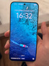 vivo S30 Pro mini 6.31 英寸多彩小直屏 行業(yè)首發(fā)希區(qū)柯克變焦實(shí)況  6500mAh小屏續(xù)航戰(zhàn)神手機(jī) 國(guó)補(bǔ) 薄荷青 16GB+512GB 贈(zèng)TWS耳機(jī) 曬單實(shí)拍圖