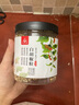 川珍純孜然粉500g瓶裝【新疆】 孜然粒磨碎燒烤調(diào)料羊肉串烤肉蘸撒料 曬單實(shí)拍圖