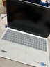 戴爾（DELL）靈越15pro3530 15.6英寸120Hz高刷超極本學習辦公游戲輕薄本便攜商務家用AIPC全能手提筆記本電腦 靈越3530 13代酷睿i5 銳炬Xe顯卡 【90%客戶選擇】16G內(nèi) 曬單實拍圖