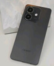 OPPO A3i 6GB+128GB 靜夜黑 超硬核耐用戰(zhàn)神 多重防護抗水濺 5100mAh 超能量大電池 45W 閃充 5G手機 曬單實拍圖