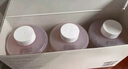 米家小米 日常元素氨基酸泡沫洗手液 三瓶裝 米家自動洗手機專用 柔和潔膚 植物基配方【洗手機伴侶】 曬單實拍圖