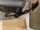 冰虎冰虎車載冰箱電源線車家兩用電源線原裝適配220v轉(zhuǎn)12v電源轉(zhuǎn)換器 點(diǎn)煙器車載（彎頭2.5米） 曬單實(shí)拍圖