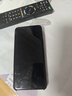 小米適用小米14ultra攝影套裝手機(jī)殼手柄鏡頭蓋增幅儀轉(zhuǎn)接環(huán)納米素皮 【納米科技】銀杏黃卡扣手機(jī)殼 曬單實(shí)拍圖