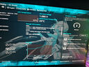 華碩B850 系列 主板搭 AMD 7000/9000 系列銳龍 7800X3D 9800X3D 9950X3D 盒裝散片CPU主板套裝 板U套 華碩ROG B850-A WIFI S吹雪 AMD R 曬單實(shí)拍圖