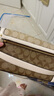 蔻馳（COACH）【品牌直供】JADE女士中號(hào)腋下包單肩手提斜挎包2723IMR2K-FW 曬單實(shí)拍圖