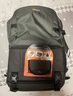 樂攝寶（Lowepro）攝影包風(fēng)行者相機(jī)包Fastpack 250 AW III雙肩攝影專業(yè)包單反微單無人機(jī)相機(jī)專用大容量旅行雙肩包 slim款風(fēng)行250灰色（可拆卸腰帶） 曬單實(shí)拍圖