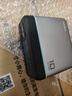 CUKTECH酷態(tài)科10號(hào)超級(jí)電能充Ultra屏顯充電器套裝120W/100W四口快充接入米家兼容筆記本電腦蘋果小米三星 10號(hào)超級(jí)電能充Ultra丨萬(wàn)象屏顯 曬單實(shí)拍圖