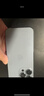 【現(xiàn)貨免息】Apple iPhone 13ProMax 蘋果13ProMax 國行5G全網(wǎng)通蘋果手機(jī) 遠(yuǎn)峰藍(lán)色【現(xiàn)貨速發(fā)】 99新128G【限時(shí)特惠+三年店保】 曬單實(shí)拍圖