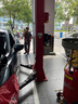 勝牌（VALVOLINE）金皇9 尊選藍(lán)油 全合成機(jī)油汽機(jī)油 0W-20 SP GF-6 C5/C6 4L 曬單實(shí)拍圖