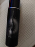 柏瑞美（PRAMY）后臺(tái)保濕定妝噴霧快速成膜持久黑瓶100ml柔焦霧面 曬單實(shí)拍圖
