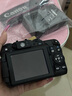 佳能/Canon G7XMark III G7X2 g7x3數(shù)碼相機(jī)vlog視頻美顏高清 二手微單 佳能G12 99新 曬單實(shí)拍圖