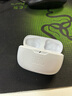 JBL WAVE BEAM 2 主動(dòng)降噪真無(wú)線藍(lán)牙耳機(jī)音樂運(yùn)動(dòng)通話入耳式耳麥防水防塵生日禮物 國(guó)家補(bǔ)貼 珍珠白 曬單實(shí)拍圖