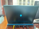 外星人（Alienware）游戲本國(guó)家補(bǔ)貼AREA-51 18英寸筆記本電腦酷睿Ultra9 RTX5070Ti 32G 1T 2.5K 300Hz DCI-P3 1973QT 曬單實(shí)拍圖