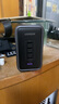 綠聯(lián)300W氮化鎵充電器套裝桌面充電站100/140W/Type-C多口快充頭適用蘋果MacbookPro筆記本電腦240W線 曬單實拍圖