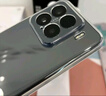 閃魔【銷(xiāo)量霸榜】適用小米15手機(jī)殼xiaomi保護(hù)套pro超薄防摔透明鏡頭全包電鍍防指紋高端鎏金男女款 小米15【全透明】輕奢鎏金 曬單實(shí)拍圖