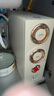 安吉爾家用凈水器1600G流速體驗凈水機RO反滲透過濾凈飲機國家補貼 哪吒2代4000 廚下直飲機二代礦化濾芯 曬單實拍圖