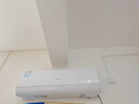 科龍空調(diào)大2匹 海信出品 靜省電 新一級變頻冷暖臥室客廳掛機 以舊換新國家補貼20% KFR-50GW/QY1-X1 曬單實拍圖