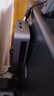 異能者聯(lián)想（Lenovo）生態(tài) 國家補(bǔ)貼 U33 mini迷你主機(jī) 臺式機(jī)商務(wù)辦公電腦(N150 16G 256G SSD)  曬單實(shí)拍圖