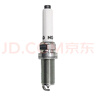 奧迪（AUDI）原廠火花塞1支裝 適用于A4L/Q3/Q5L（精準(zhǔn)匹配咨詢客服） 曬單實拍圖