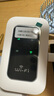 影騰隨身wifi三網(wǎng)通用無線wi-fi6免插卡移動聯(lián)通電信無限制便攜式4G高速隨行網(wǎng)絡(luò)通用流量2025款5GHF 【三網(wǎng)通3000毫安充電款+白色】超長續(xù)航 曬單實(shí)拍圖