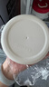 賴(lài)茅 傳承藍(lán) 醬香型白酒 53度 500ml 單瓶裝（新老包裝隨機(jī)發(fā)貨） 曬單實(shí)拍圖