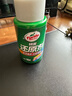 龜牌（Turtle Wax）汽車還原劑鏡面拋光蠟車漆漆面劃痕修復(fù)蠟白色黑色車通用上光車蠟 【單瓶實(shí)惠裝】鏡面還原劑+打蠟海綿 曬單實(shí)拍圖
