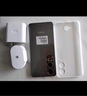 OPPO K12x 8GB+256GB 鈦空灰 120Hz 旗艦級OLED直屏 5500mAh大電池 5G手機(jī)【移動用戶特惠套餐】 曬單實拍圖