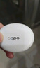 OPPO Enco Air4 Pro 【國家補貼】真無線降噪藍牙耳機入耳式運動耳機 通用蘋果華為小米手機 晨曦白 曬單實拍圖