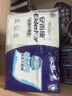 安而康（Elderjoy）纖薄護(hù)理墊L60片60*90cm隔尿墊老人護(hù)理墊產(chǎn)婦嬰兒產(chǎn)褥墊 曬單實(shí)拍圖